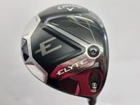 ELYTE ◆◆◆ T 開球木桿 (桿身 TENSEI60)