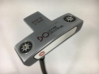 White HOT OG BIG T 推桿 (桿身 STROKE LAB(ストローク ラボ)シャフト)