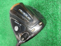 ROGUE ST MAX D 開球木桿 (桿身 VENTUS5 for Callaway(JP))