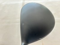 SRIXON ZX5 Mk II 開球木桿 (桿身 Diamana ZX-II 50)