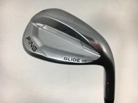 GLIDE( GLIDE ) 3.0 SS ウェッジ 2019 挖起桿 (桿身 NSプロ MODUS3 105 WEDGE)