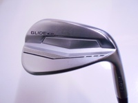 GLIDE4.0 46S 挖起桿 (桿身 NSPRO950GHneo)