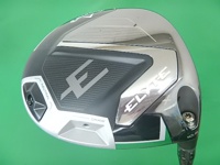 ELYTE X 開球木桿 (桿身 VENTUS GREEN 5 for CW(JP))