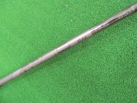 1470025678_5