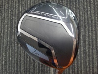 XXIO 2026 球道木桿 (桿身 MP1400)