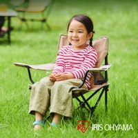 露營摺疊野餐椅 高款迷你版 CCM-HIGH (共2色)