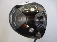 B1 ST 開球木桿 (桿身 SPEEDER NX BLACK 60)