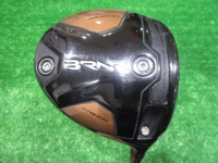 BRNR MINI DRIVER 開球木桿 (桿身 PROFORCE 65 M40X JP(JP))