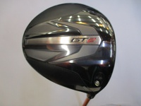 GT2 開球木桿 (桿身 TourAD DI-5(JP))
