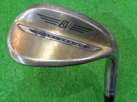 VOKEY SM11 Raw 58-10S 挖起桿 (桿身 N.S.PRO MODUS3 WEDGE 105)