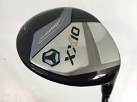 XXIO 2024 Navy 球道木桿 (桿身 MP1300)