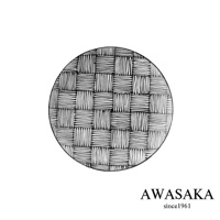 主圖--[AWASAKA粟坂]-KOMON和風淺湯盤5入組-6.jpg