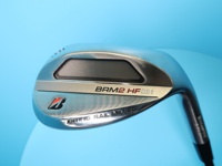 BRM2 HF 58-10 挖起桿 (桿身 MODUS3TOUR105)