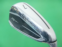 Qi 7I 單號鐵 (桿身 Diamana Blue TM60(JP) 1S)