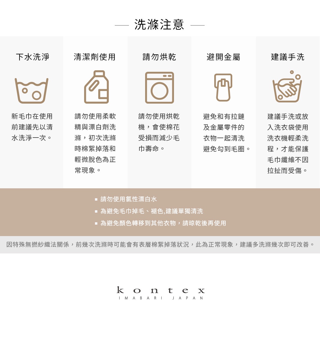 MOCO Q萌熊耳斗篷式連帽浴巾，兩色可選，材質柔軟，適合兒童洗澡後穿著，具有可愛的熊耳連帽設計。