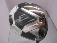 ELYTE MINI 開球木桿 (桿身 TENSEI GREEN 60 for CW(JP))