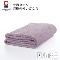 主圖_今治飯店浴巾-芋紫.jpg