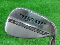 VOKEY SM10Tour Chrome 46-10F 挖起桿 (桿身 N.S.PRO MODUS3 TOUR110)