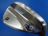 BITING SPIN 50-F10 挖起桿 (桿身 TRAVIL IRON 95)