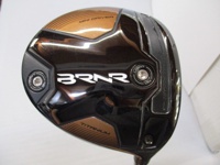 BRNR MINI DRIVER 開球木桿 (桿身 PROFORCE 65 M40X JP(JP))