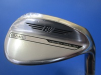 VOKEY SM10 Tour Chrome 56-12D 挖起桿 (桿身 NSPRO MODUS3 WEDGE115)
