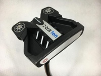 2-BALL TEN LIMITED 推桿 (桿身 STROKE LAB(ストローク ラボ)シャフト)