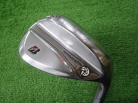 8/1/56 挖起桿 (桿身 Dynamic Gold HT)