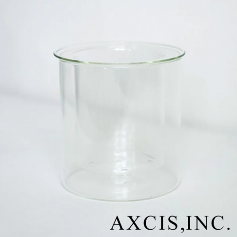 M_S510036012-透光.jpg