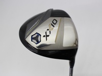 XXIO 2024 Navy 開球木桿 (桿身 MP1300)