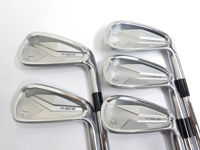 P8CB 鐵桿組 (桿身 MODUS3TOUR110(JP) 5S)