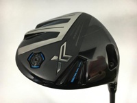 XXIO X 2024 開球木桿 (桿身 Miyazaki AX-3)