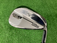 T22 SATIN 58-12 挖起桿 (桿身 DG)