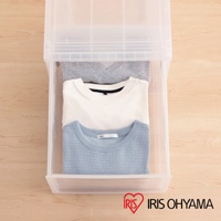 抽屜式收納盒 MBC-LD