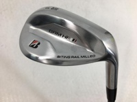 10/1/50 挖起桿 (桿身 MCI B65)