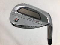 BRM2 HF 52-10 挖起桿 (桿身 NSプロ 850GH neo)