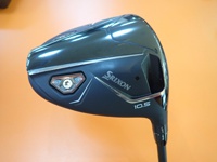 SRIXON ZXi 開球木桿 (桿身 Diamana BB53)