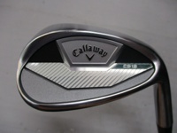 CB12 WEDGE 58-12 挖起桿 (桿身 Dynamic Gold)