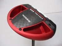 S2S TRI-HOT ROSSIE 推桿 (桿身 STROKELAB 120)