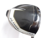 STEALTH GLOIRE 開球木桿 (桿身 SPEEDER NX 40)