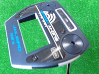 Ai-ONE JAILBIRD MINI DB 推桿 (桿身 STROKELAB 90[34])