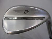 VOKEY SM10 Tour Chrome 56-10S 挖起桿 (桿身 N.S.PRO 950GHneo(JP))
