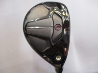 TSR2 HYBRID 長鐵/混血桿/小雞腿 (桿身 TENSEI PRO 1K HYBRID 70(JP))