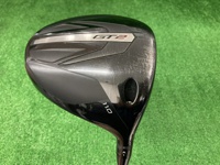 GT2 開球木桿 (桿身 TENSEI 1K BLUE 55(JP))