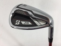 J15 Iron 2015 挖起桿 (桿身 ツアーAD J15-11i)