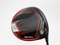 STEALTH2 HD 開球木桿 (桿身 TENSEI RED TM50(JP))