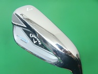 PARADYM Ai SMOKE MAX FAST 7I 單號鐵 (桿身 ELDIO40 for CW)