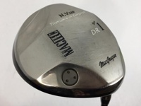 MACTEC NV3 20 開球木桿 (桿身 Triple Action Shaft)