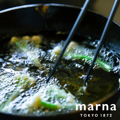marna TOKYO 1872