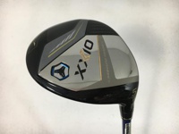 XXIO 2024 Navy 球道木桿 (桿身 MP1300)