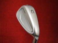 i230 挖起桿 (桿身 NSPROMODUS3TOUR120(JP))